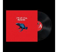 Intellectual Property - 140 Gram Edition