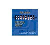 Intellectual Property