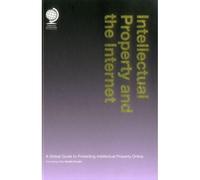 Intellectual Property And The Internet
