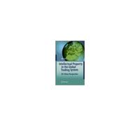 Intellectual Property In Global Trading System