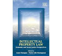 Intellectual Property Law