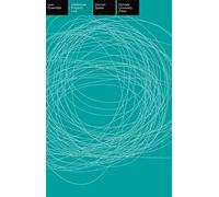 Intellectual Property Law Essentials