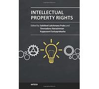 Intellectual Property Rights