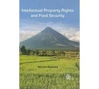 Intellectual Property Rights And Food Security