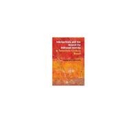 Intellectuals And The Search For National Identity In Twentieth-Century Brazil