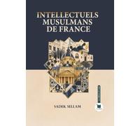 Intellectuels musulmans de France