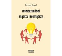 Intellectuels sages et imprudents