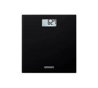 OMRON Pèse-personne HN300T2 Intelli IT - Balances numériques compatibles Bluetooth avec appli pour smartphone