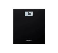 Omron HN300T2 Intelli IT Noir Balance Connectée 1 Pièce