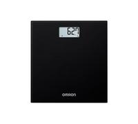 Intelli IT HN-300T2 - Balance - noir