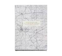 Intelligence and Contemporary Conflict – Communication in Diplomacy, Statecraft and War