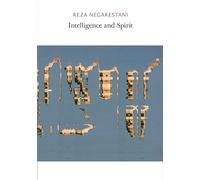 Intelligence and Spirit