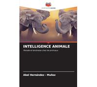 Intelligence Animale