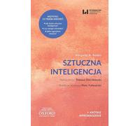 Intelligence artificielle