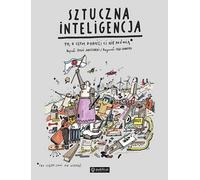 Intelligence artificielle