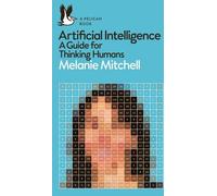 Intelligence artificielle