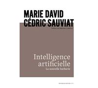 Intelligence artificielle