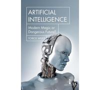 Intelligence artificielle