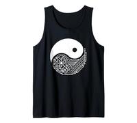 Intelligence Artificielle Apprentissage Automatique Ingénieur IA Code ML Débardeur