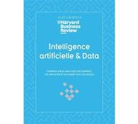 Intelligence Artificielle & Data Collectif (Auteur)