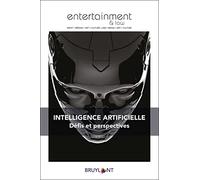 Intelligence artificielle : défis et perspectives