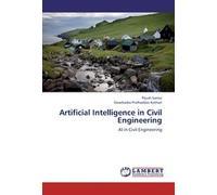 Intelligence artificielle en génie civil
