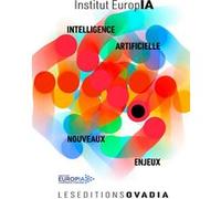Intelligence Artificielle, Nouveaux enjeux