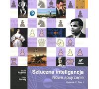 Intelligence artificielle Nouvelles perspectives Volume 1