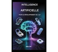 Intelligence artificielle pour le développement IoT