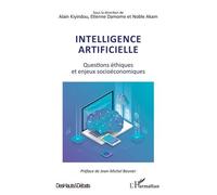 Intelligence artificielle