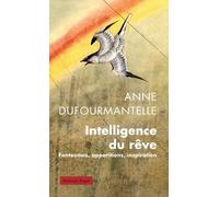 Intelligence du rêve