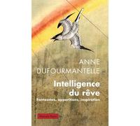 Intelligence du rêve