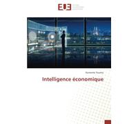 Intelligence économique