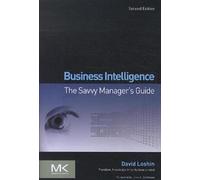 Intelligence économique