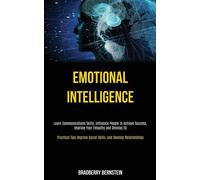 Intelligence émotionnelle