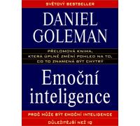 Intelligence émotionnelle