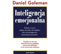 Intelligence émotionnelle