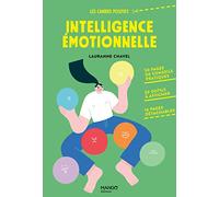 Intelligence émotionnelle