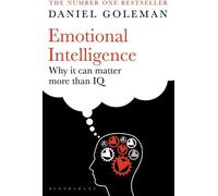 Intelligence émotionnelle