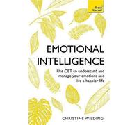 Intelligence émotionnelle