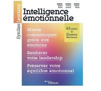Didier Noyé, Claire Lauzol & Régis Rossi – Intelligence émotionnelle