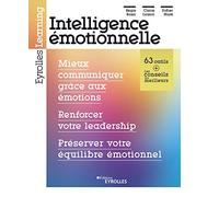 Didier Noyé, Claire Lauzol & Régis Rossi – Intelligence émotionnelle