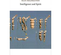 Intelligence et esprit