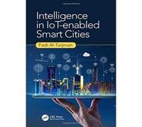 Intelligence in IoT-enabled Smart Cities - [Version Originale] Inconnu (Auteur)