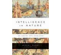 Intelligence In Nature