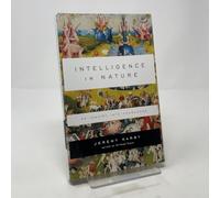 Intelligence In Nature: An Inquiry Into Knowledge