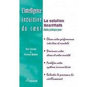 Intelligence intuitive du cœur - Heartmath