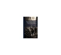 Intelligence Lessons From North Africa, Operation Torch