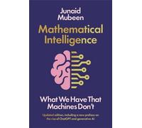 Intelligence mathématique