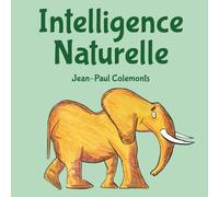 Intelligence Naturelle